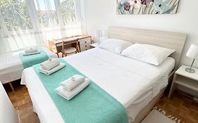 Apartman Mira